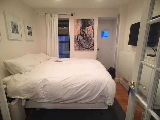 Rented by MBD Properties | media 15