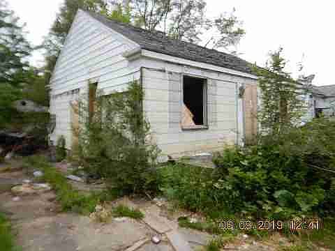 7667 Plainview