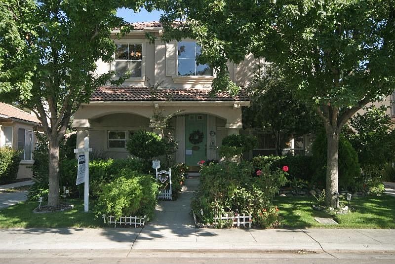 1st image of 1831 Tahoe Pl