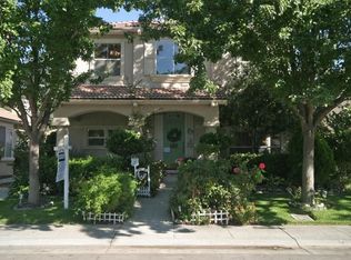 1831 Tahoe Pl, Davis, CA 95616