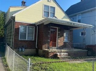 1740 Elmwood Ave #2, Niagara Falls, NY 14301