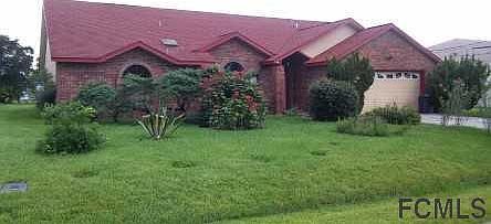 1st image of 21 Lamoyne Ln