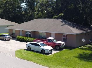 9611 SW 30th Ter, Ocala, FL 34476