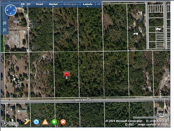 1st image of 126 Janice Dr