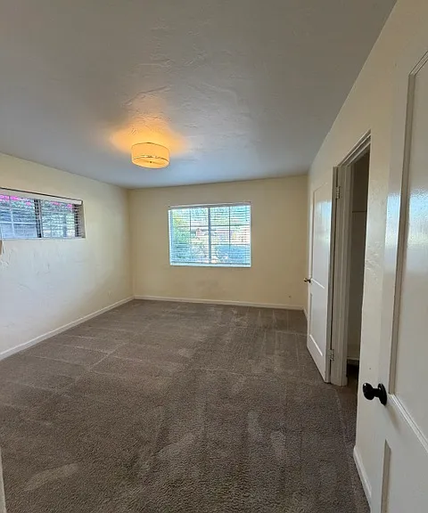 6124 N 18th Dr — Photo 13