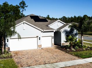 4172 Heatherbrook Pl, Middleburg, FL 32068