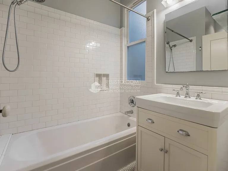 46 Atalaya Ter — Photo 16