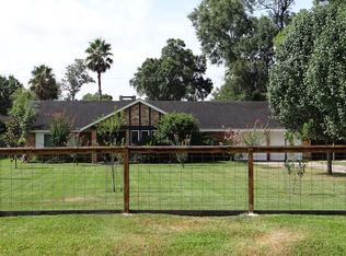 7655 Coburn Dr, Beaumont, TX 77707