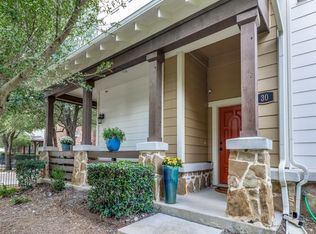 1600 Abrams Rd APT 30, Dallas, TX 75214