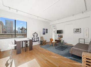 310 W 56th St, New York, NY