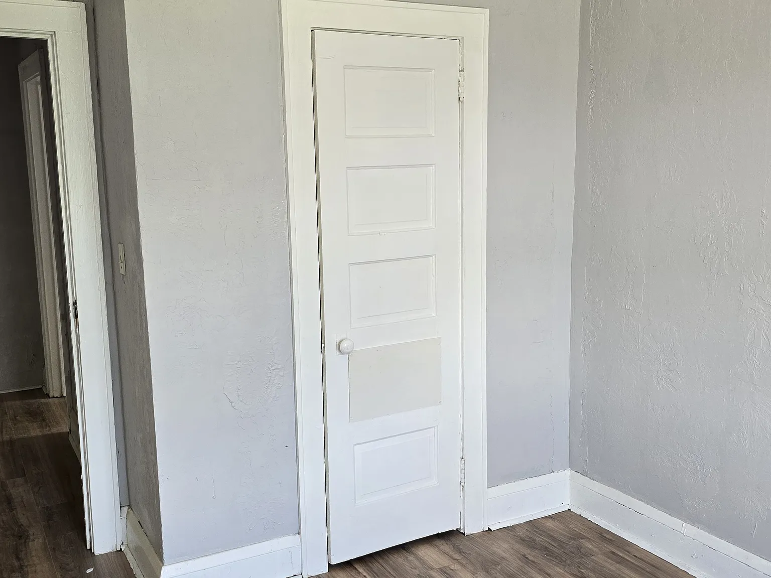 1 bed, 700 sqft, $700 — Photo 3