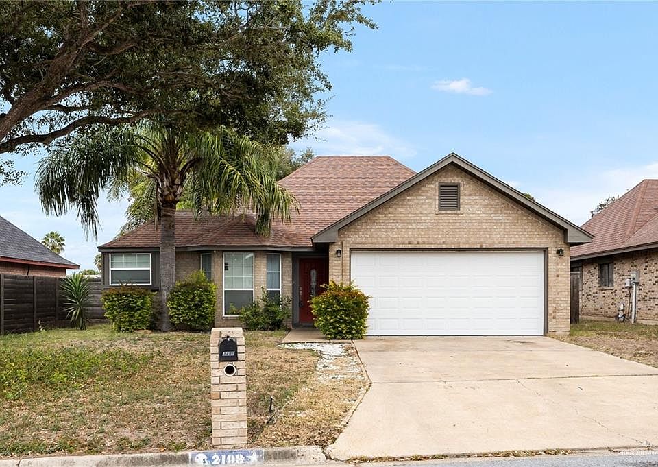 1st image of 2108 Zenaida Ave
