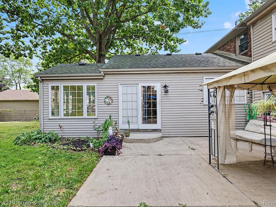 6559 Kolb Ave, photo 27