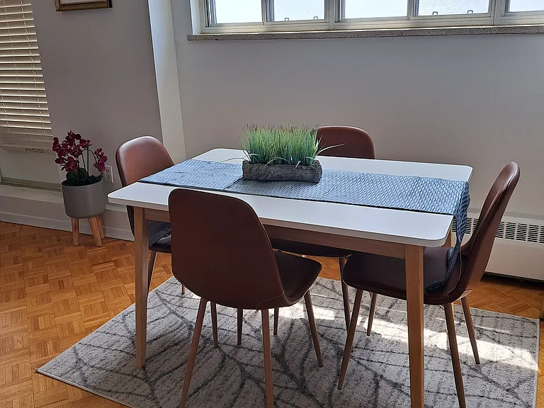 212 Kerr St #909 — Photo 17