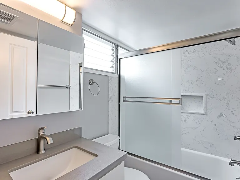 Parksquare Apartments — Photo 7