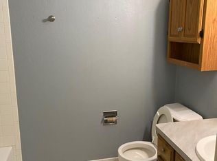 2403 Amy St, Van Buren, AR 72956
