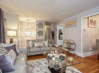 104 Sagamore St, Freeport, NY 11520