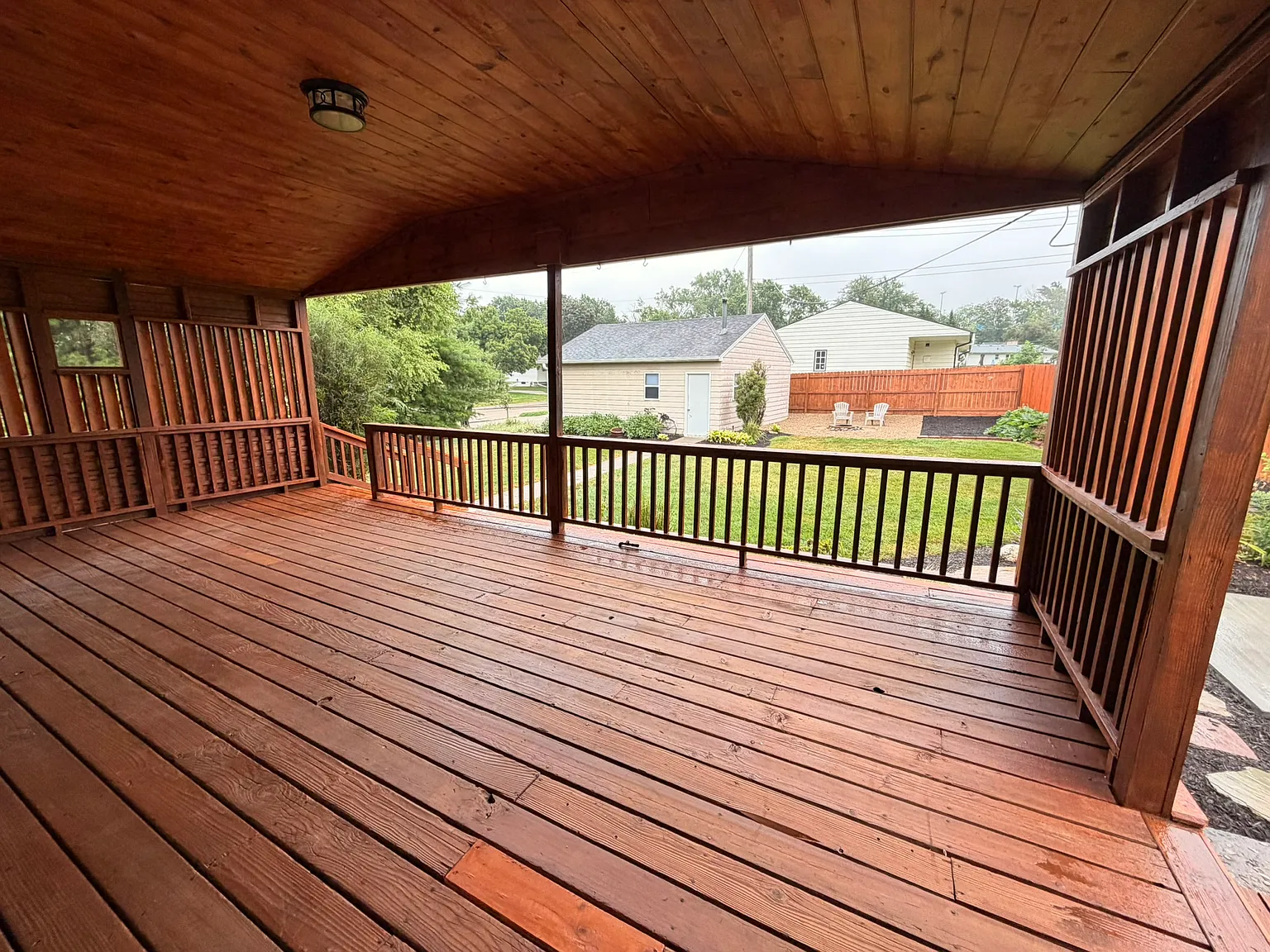 3 bed, 2880 sqft, $2,500 — Photo 3
