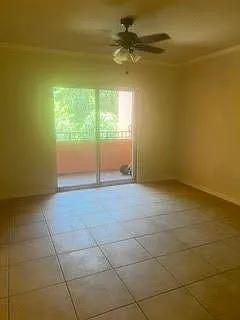 144 SW Peacock Blvd #23-204 — Photo 7