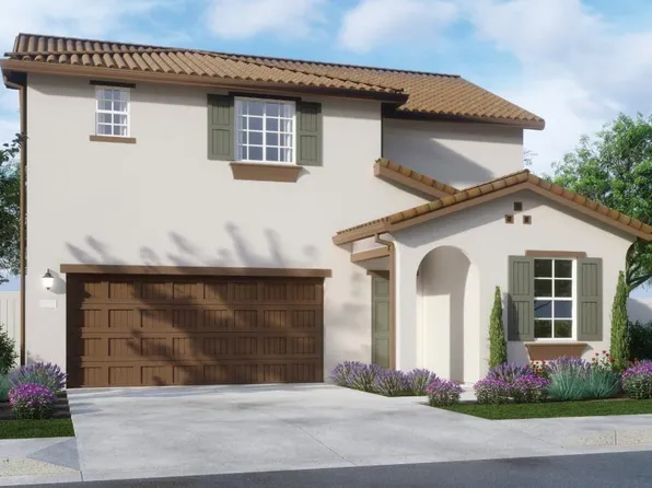 24710 Elderberry Ct, Hayward, CA 94545