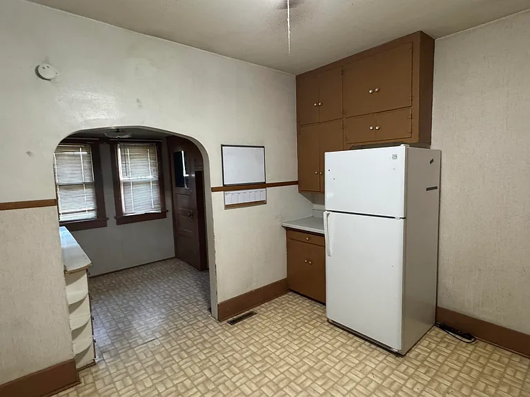 406.5 S Chicago Ave #2 — Photo 6