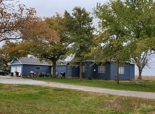 18504 E State Highway 41, Adams, NE 68301