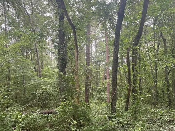 2100 Dry Pond Rd #X, Monroe, GA 30656