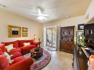 81615 Avenida Parito, Indio, CA 92203