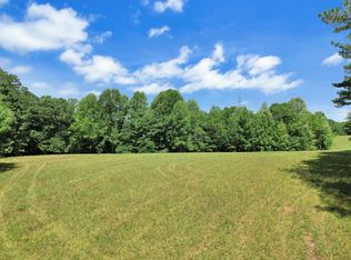 4059 Chestnut Ridge Rd, Santa Fe, TN 38482