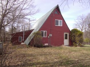 565TH St., Plainview, MN 55964