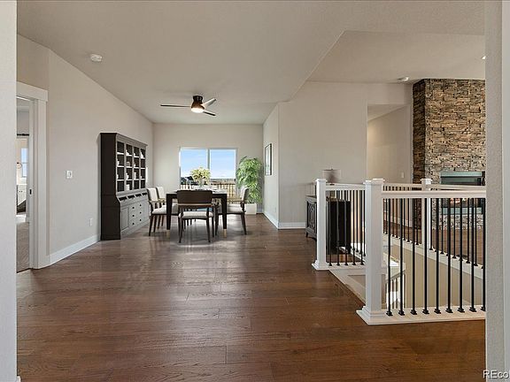 3rd image of 6495 Black Forest Dr