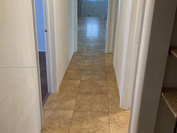 2nd image of 1905 NW 57th St