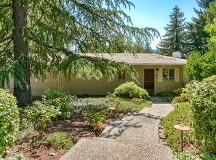 209 Saginaw Dr, Medford, OR