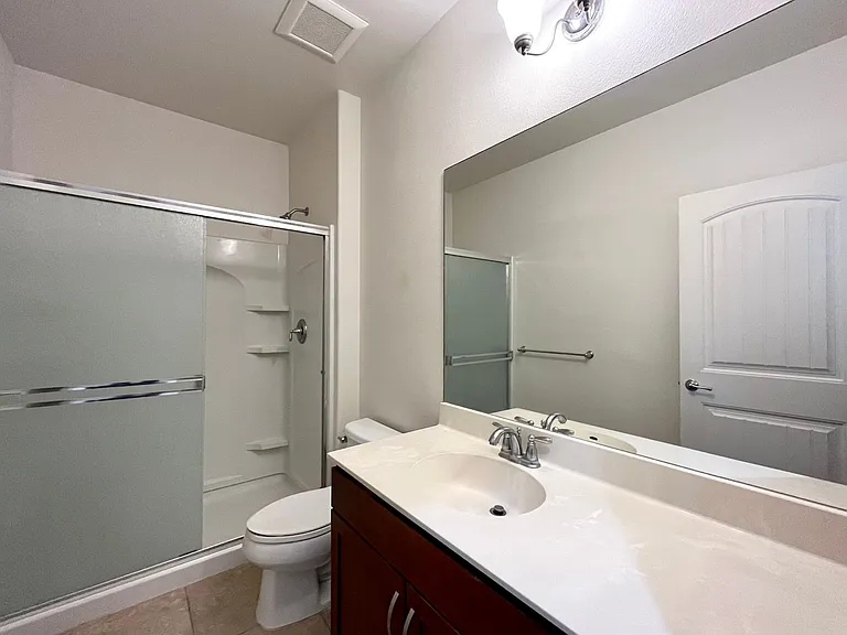 431 Manawai St #506 — Photo 17