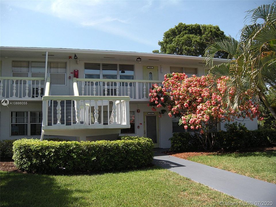 1st image of 264 Durham Cir #G-264