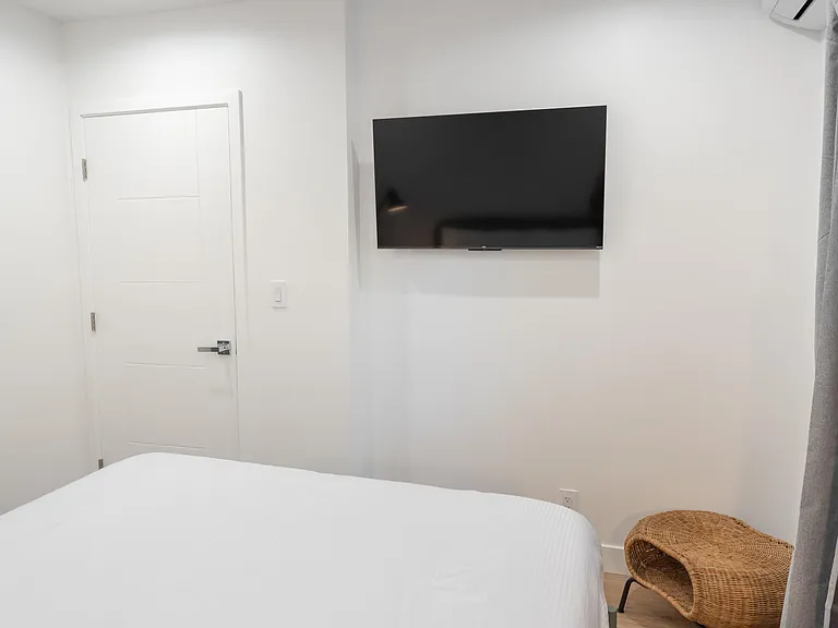 10863 Kling St #3 — Photo 18