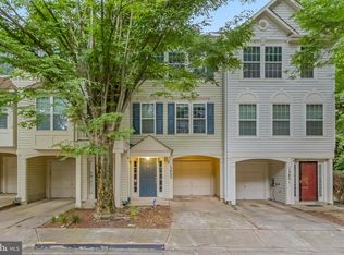 13803 Courtland Ln, Upper Marlboro, MD 20772