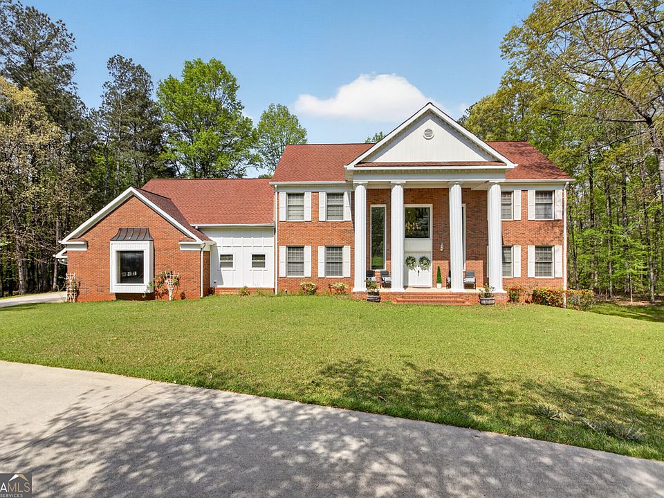 1st image of 3035 Mount Zion Rd