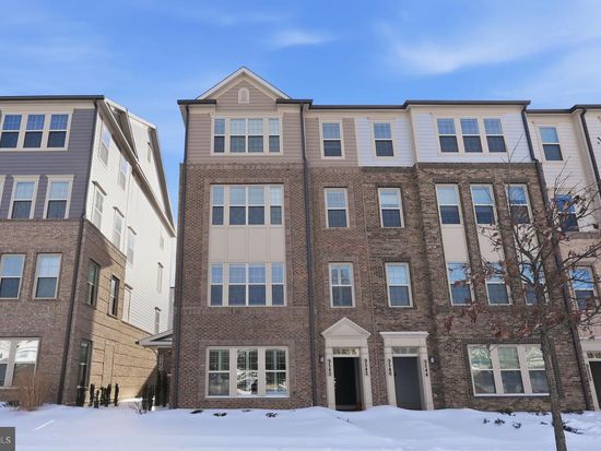 9540 Fields Rd Unit 9540, Gaithersburg, MD 20878