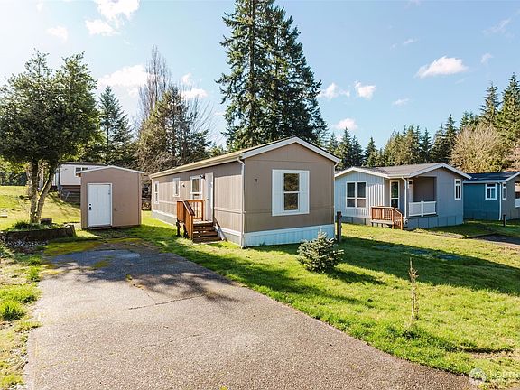 2nd image of 3371 Bielmeier Road #78