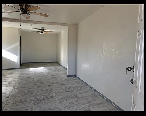 2128 W Maricopa St Photo 1