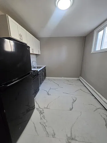 428 River St #1A Photo 1