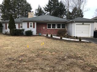 1214-18 Salem Rd, Plainfield, NJ 07060