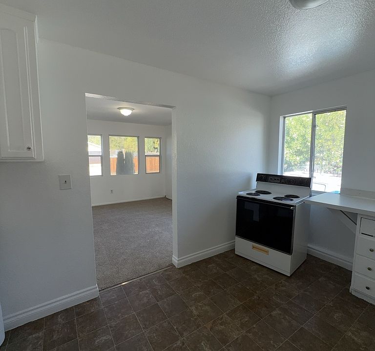 2025_09_22_10_56_13_09242025