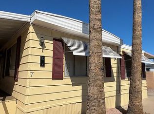 2727 E University Dr LOT 7, Tempe, AZ 85281