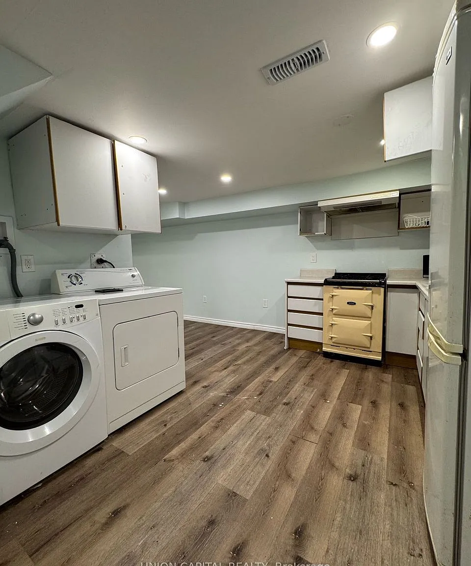 1 bed, $1,550 — Photo 2