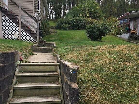 5th image of 607 Palatine Ave