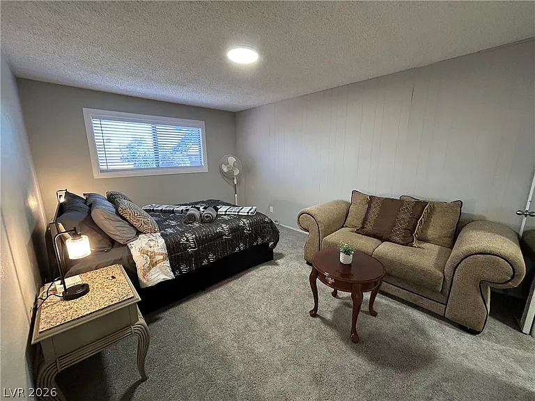 4458 Del Oro Dr — Photo 22