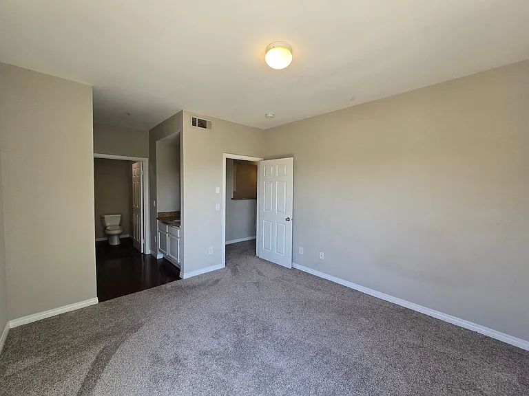 375 Central Ave #69 — Photo 11