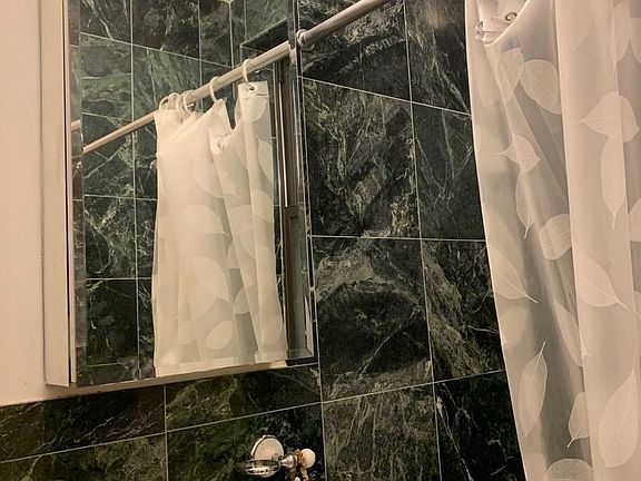 3rd image of 551 3rd Ave APT 44